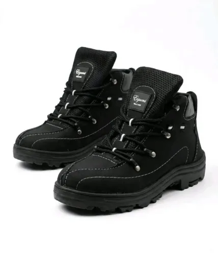 Bota cat