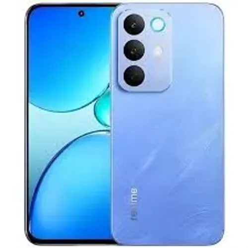 Realme c85 pro