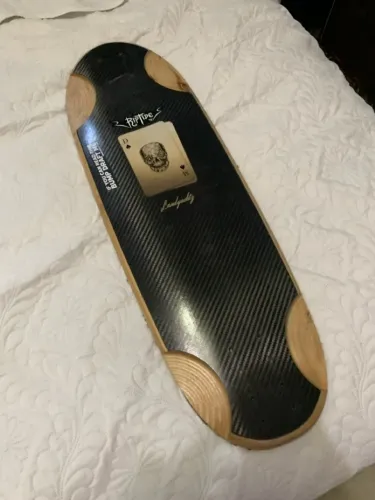 Shape LandYachtz Small Blind