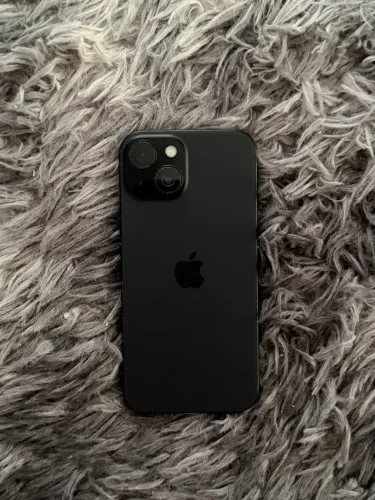 Carcaça Completa iPhone 15 Original