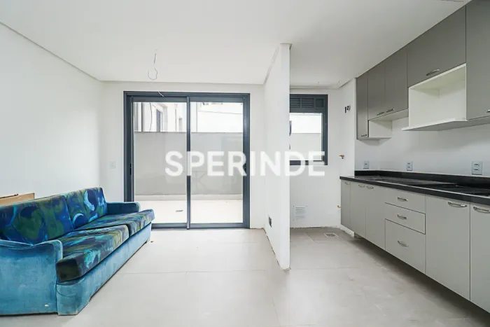 Locação Apartamento PORTO ALEGRE RS Brasil