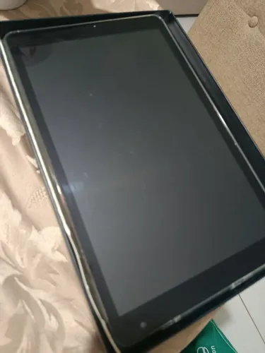 Tablet Positivo