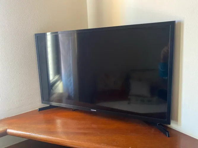 Tv sansung