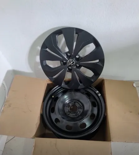 Roda