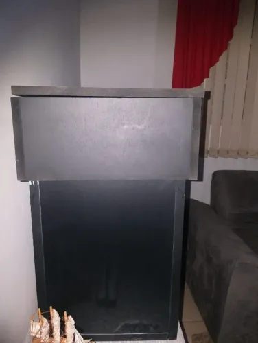 Aquário