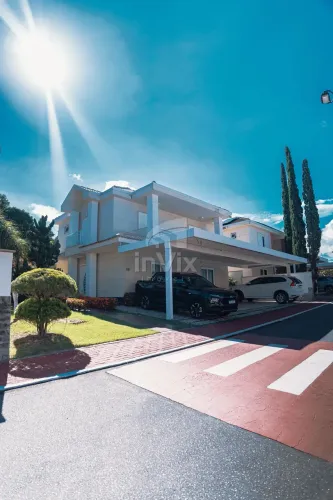 Viva o privilégio de morar no Aldeia Pedra da Cebola!