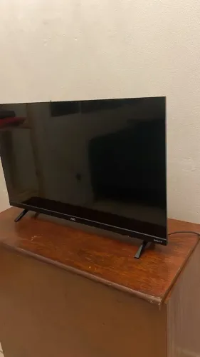 TV Roku 32Pl