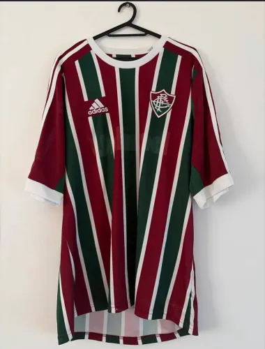 Camisa Fluminense