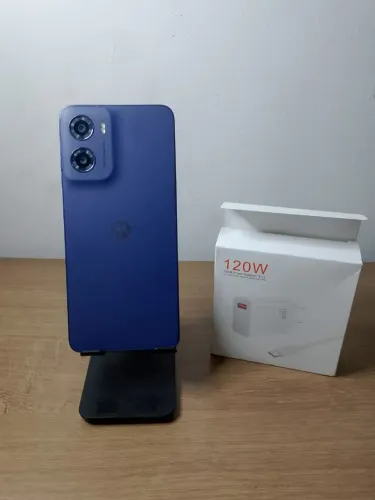 MOTOROLA G05