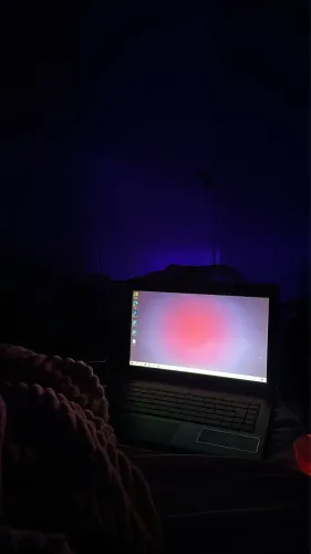 Notbook para estudos