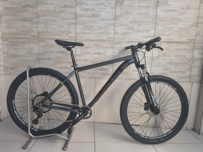 BIKE ABSOLUTE 12V NOVA