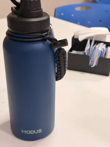 Garrafa Modus 1.5 L