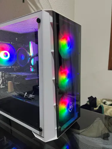 PC COMPLETO