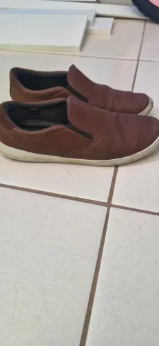 Sapato