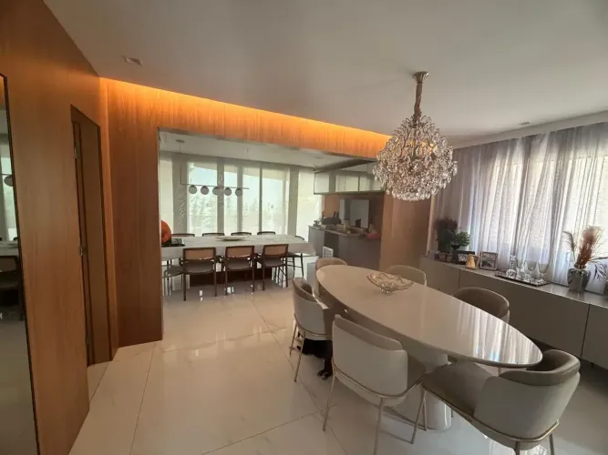 Casa à venda no PIATÃ, SALVADOR - BAHIA, PIATÃ, Salvador, BA