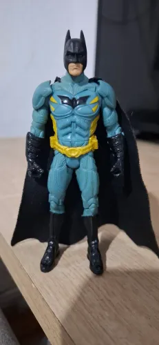 Batman The Dark Knigth Mattel 13cm