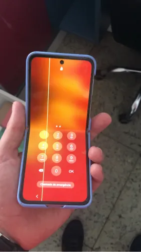 Celular