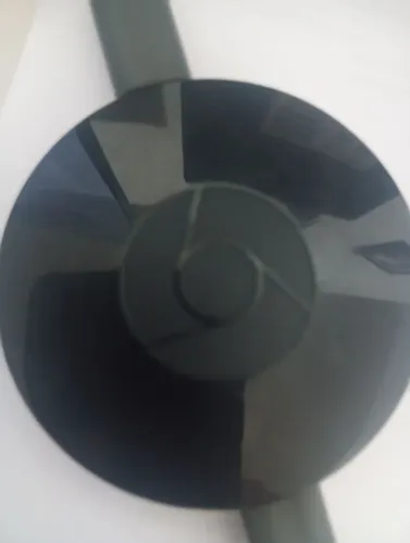 Chromecast 2° Geração