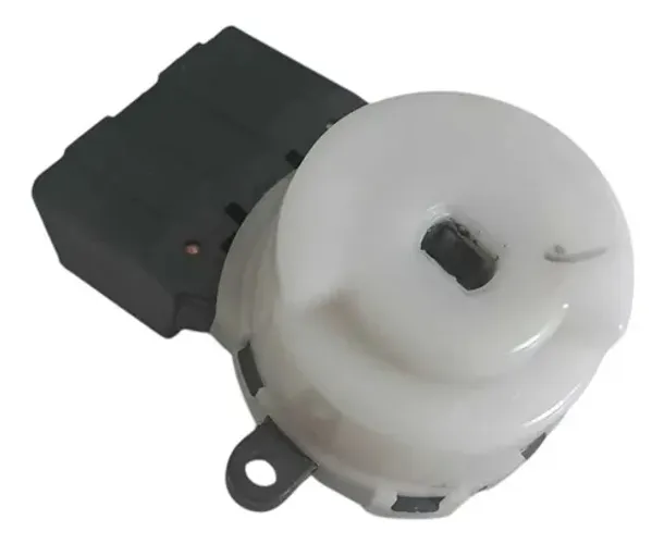 Comutador Partida Ignição Hyundai Ix35 2009 2010 A 2013