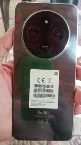 Xiaomi 14 c 