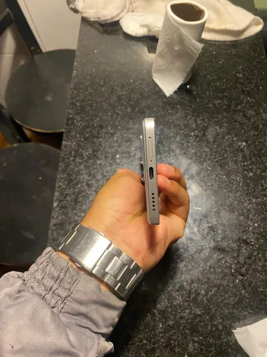 POCO X6 PRO