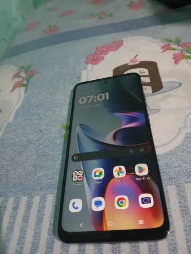 Celular 