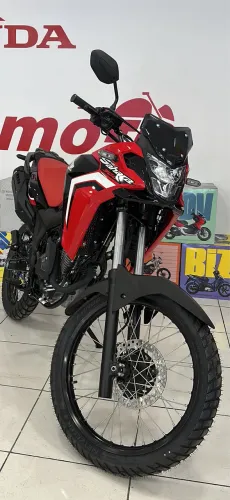 Motinha zera pra levar hoje