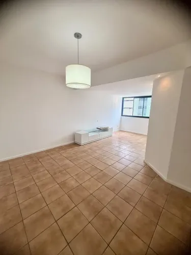 Oportunidade Alto Itaigara!!!