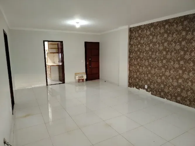 Apto Edificio Pioneiro Centro SMI