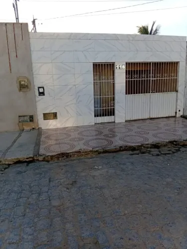 Vendo casa ou troco em um sítio de preferência na mata do peru pastinho Bonsucesso