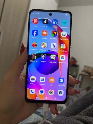 Moto g14