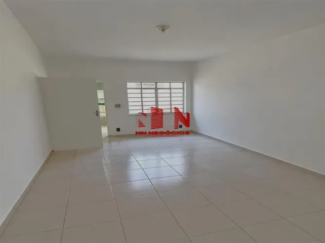 Apartamento Imirim São Paulo/SP