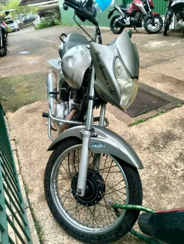  valor 8.500 