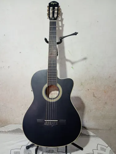 Violão Tagima Cartagena
