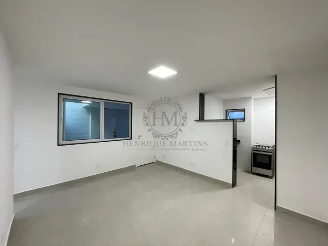 Apartamento para Locação no Leblon | 2 Quartos (1 Suíte) | 96 m² | Excelente Localização p