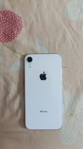 IPHONE X/64GB/ PRA VENDER LOGO