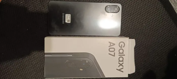 Samsung 07
