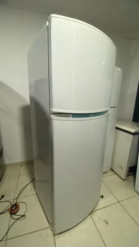 Geladeira consul 460litros COM GARANTIA
