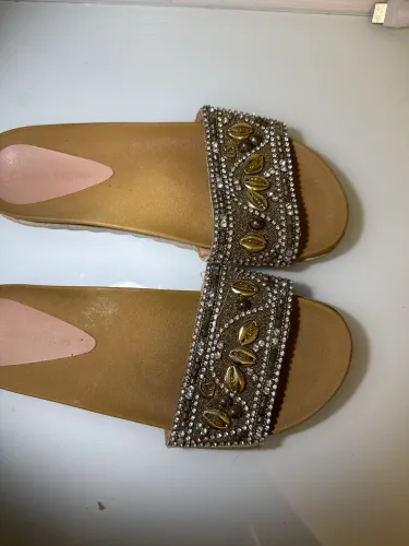Papete Carmen Steffens