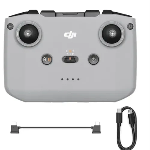 Controle DJI RC-N3