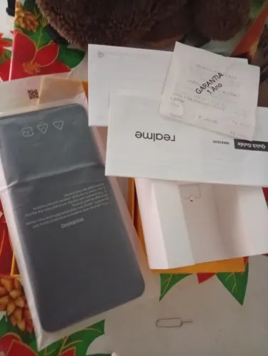 celular