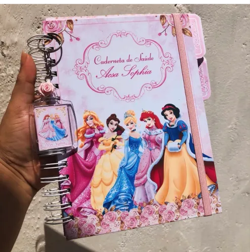 Personalizados