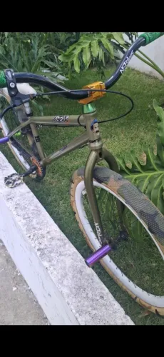 FREERIDER NS CAPITAL