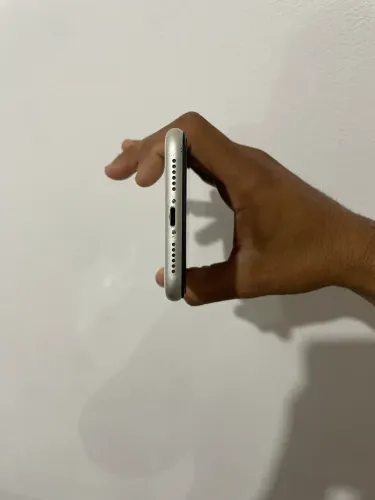 iPhone 11 64gigas