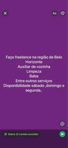 Freelancer