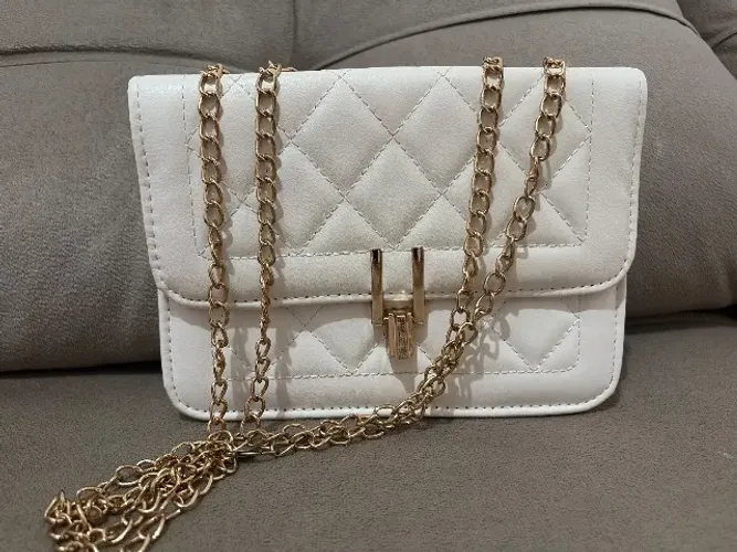 Bolsa