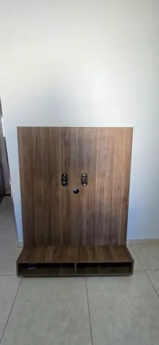 Painel para TV