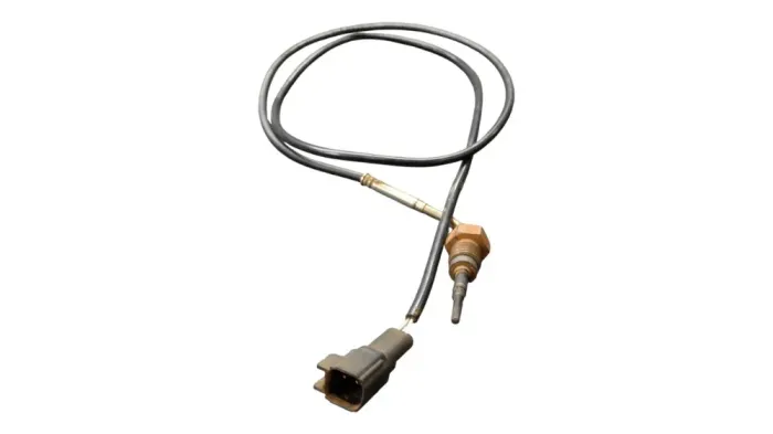 Sensor Catalisador Sonda Lambda Ranger 3.2 2017