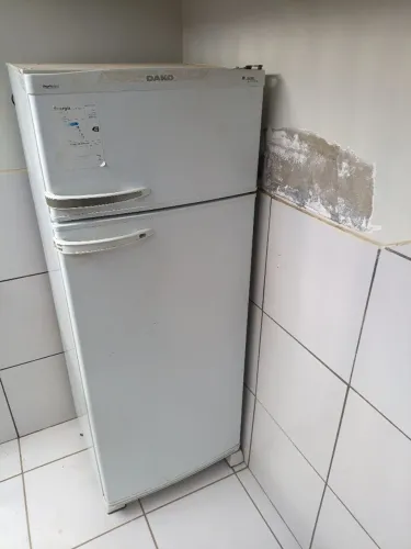 Geladeira