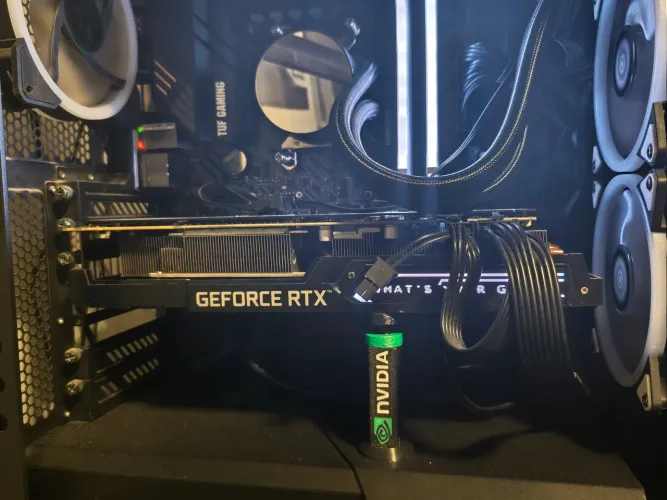 Rtx 2070 Super